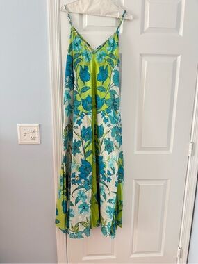 Haute Hippie Maxi Dresses for Women on Sale up to 90% Off: Poshmark Haute Hippie Maxi Dresses for Women on Sale up to 90% Off: Poshmark